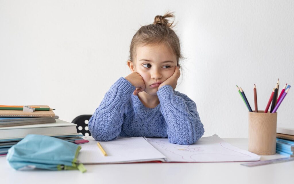 Centro dificultades de aprendizaje en Sevilla