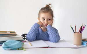 Centro dificultades de aprendizaje en Sevilla