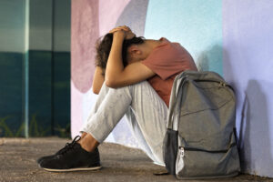Psicólogo para niños en Sevilla por acoso escolar y bullying
